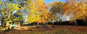 Great Boughton