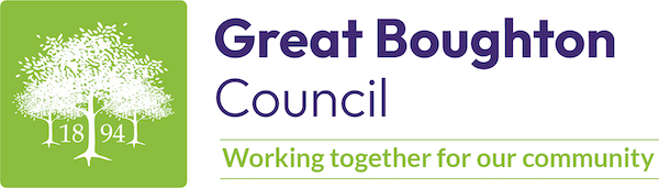 Great Boughton Council