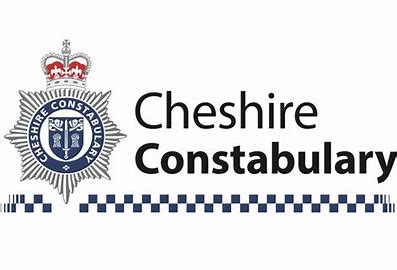 New PC for Great Boughton and Huntington