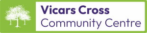 Vicars Cross Community Centre